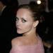 克里斯蒂娜·里奇 Christina Ricci