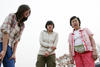 女童军 剧照 #10