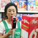 剧照 #11 省略图