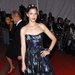 生活照 #04：阿曼达·皮特 Amanda Peet