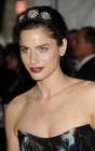生活照 #06：阿曼达·皮特 Amanda Peet