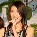 生活照 #03：村川绘梨 Eri Murakawa