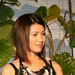 生活照 #02：村川绘梨 Eri Murakawa
