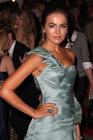 卡米拉·贝勒 Camilla Belle 生活照 #47