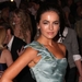 卡米拉·贝勒 Camilla Belle