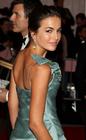 卡米拉·贝勒 Camilla Belle 生活照 #49