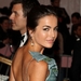 卡米拉·贝勒 Camilla Belle