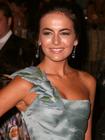 卡米拉·贝勒 Camilla Belle 生活照 #50