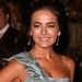 卡米拉·贝勒 Camilla Belle