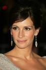 生活照 #34：朱莉娅·罗伯茨 Julia Roberts