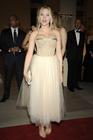 斯嘉丽·约翰逊 Scarlett Johansson 生活照 #108