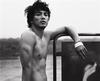 写真 #12：朴容夏 Yong-ha Park