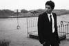 写真 #16：朴容夏 Yong-ha Park