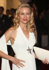 生活照 #22：娜奥米·沃茨 Naomi Watts