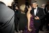 生活照 #34：乔治·克鲁尼 George Clooney