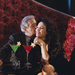 你能保守秘密么?Tu peux garder un secret?(2008)