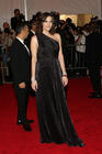 丽芙·泰勒 Liv Tyler 生活照 #12