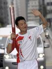 张学友/Jacky Cheung