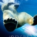 地球Earth(2007)