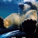 海报(日本) #02 省略图