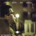 DVD封套 #01 省略图