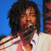 生活照 #04：索·豪黑 Seu Jorge
