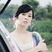 写真 #13 省略图