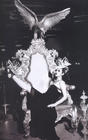写真 #20：余男 Nan Yu