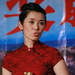 生活照 #05