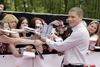 生活照 #23：文特沃斯·米勒 Wentworth Miller