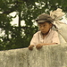 乔斯·安东尼奥·古铁雷斯的短暂一生Kurze Leben des José Antonio Gutierrez, Das(2006)