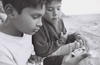 乔斯·安东尼奥·古铁雷斯的短暂一生/Kurze Leben des José Antonio Gutierrez, Das