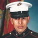 乔斯·安东尼奥·古铁雷斯的短暂一生Kurze Leben des José Antonio Gutierrez, Das(2006)