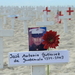 乔斯·安东尼奥·古铁雷斯的短暂一生Kurze Leben des José Antonio Gutierrez, Das(2006)