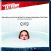 DVD封套 #01 省略图