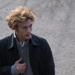 生活照 #02：杰克逊·拉斯波恩 Jackson Rathbone