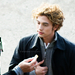 生活照 #01：杰克逊·拉斯波恩 Jackson Rathbone