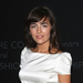 卡米拉·贝勒 Camilla Belle