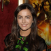 卡米拉·贝勒 Camilla Belle