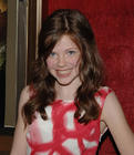 生活照 #07：乔基·亨莉 Georgie Henley