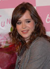 生活照 #70：艾伦·佩姬 Ellen Page