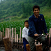 北逃/Crossing(2008)