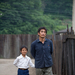 北逃/Crossing(2008)