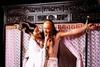鹿鼎记 剧照 #36