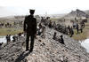 所有图片#xx:北逃
