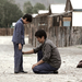 北逃/Crossing(2008)