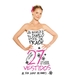 27套礼服/27 Dresses(2008)