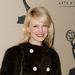 生活照 #01：凯瑟琳·莫里斯 Kathryn Morris