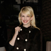 生活照 #02：凯瑟琳·莫里斯 Kathryn Morris