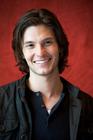 生活照 #07：本·巴恩斯 Ben Barnes